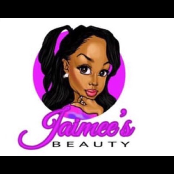 jaimeesbeauty